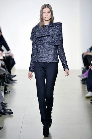 Look 3
